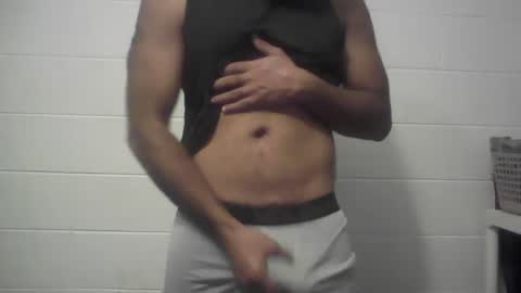 sojosexy online show from October 2025 06:23:02 AM