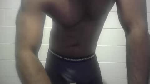 sojosexy online show from November 2025 06:45:02 AM