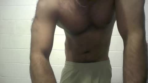 sojosexy online show from November 2025 05:40:01 AM