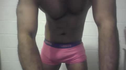 sojosexy online show from November 2025 06:14:02 AM