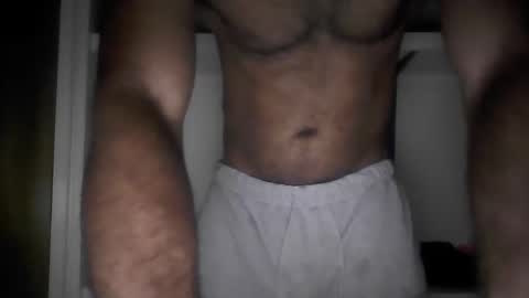 sojosexy online show from March 2026 06:00:01 PM