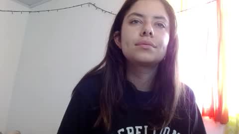 Sofia online show from December 2024 12:34:01 PM