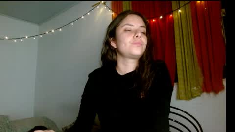 Sofia online show from January 2025 12:25:01 AM