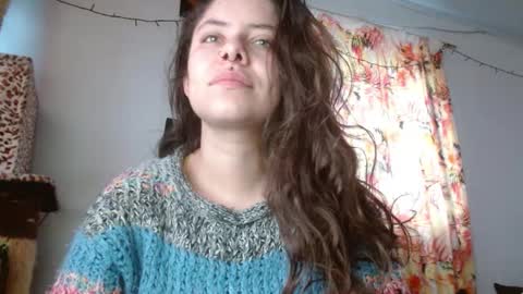 Sofia online show from November 2025 11:46:02 AM