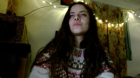 Sofia online show from March 2026 02:15:01 AM