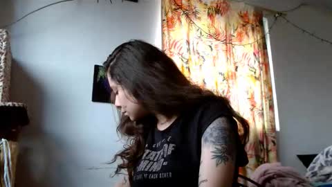 Sofia online show from March 2026 05:07:01 PM