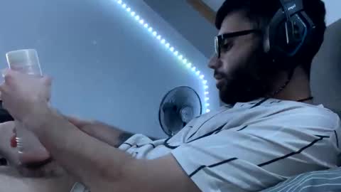 Snapshot of sokah121 chatting on November 2025 04:46:02 AM sokah121 online show from November 2025 04:46:02 AM