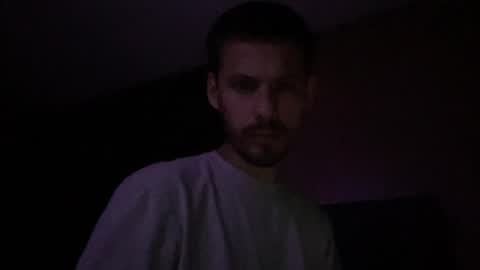 Snapshot of sol1dp1per chatting on May 2026 04:31:01 AM sol1dp1per online show from May 2026 04:31:01 AM