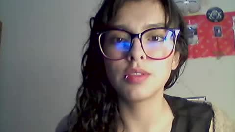 Snapshot of sol77bb chatting on July 2026 03:14:01 AM sol online show from July 2026 03:14:01 AM