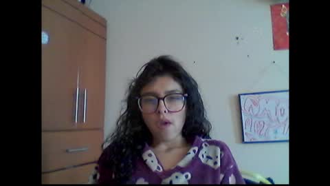 Snapshot of sol77bb chatting on July 2026 03:03:02 PM sol online show from July 2026 03:03:02 PM