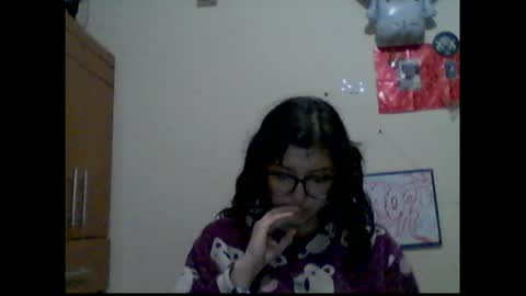 Snapshot of sol77bb chatting on July 2026 03:42:02 AM sol online show from July 2026 03:42:02 AM
