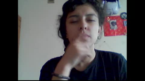 Snapshot of sol77bb chatting on July 2026 03:27:02 PM sol online show from July 2026 03:27:02 PM