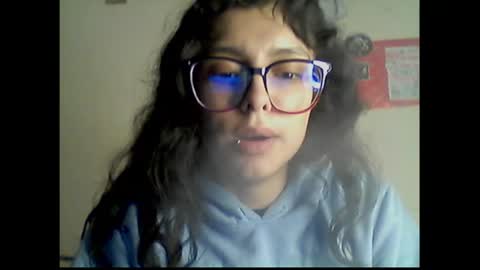 Snapshot of sol77bb chatting on July 2026 04:38:01 AM sol online show from July 2026 04:38:01 AM