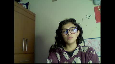 Snapshot of sol77bb chatting on July 2026 06:45:02 PM sol online show from July 2026 06:45:02 PM
