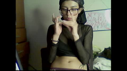 Snapshot of sol77bb chatting on July 2026 10:45:01 PM sol online show from July 2026 10:45:01 PM