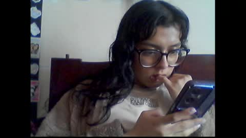 Snapshot of sol77bb chatting on July 2026 08:03:02 PM sol online show from July 2026 08:03:02 PM