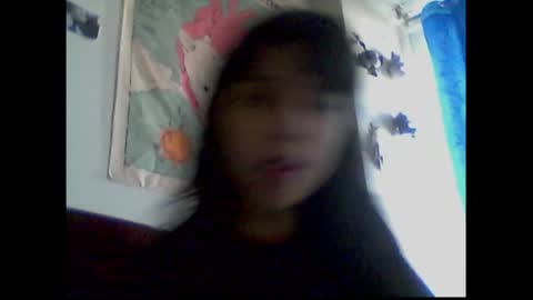 Snapshot of sol77bb chatting on July 2026 08:37:01 PM sol online show from July 2026 08:37:01 PM