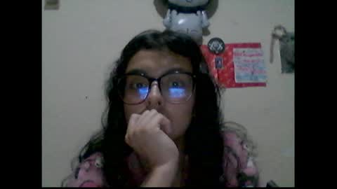 Snapshot of sol77bb chatting on August 2026 01:30:01 AM sol online show from August 2026 01:30:01 AM
