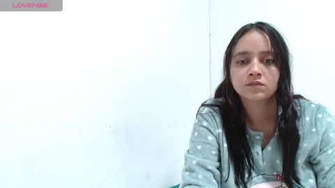 sol_222_ online show from December 2024 09:09:02 PM