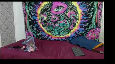 nick and andy online show from July 2026 05:35:01 AM