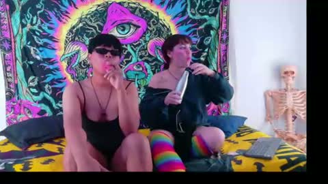 nick and andy online show from July 2026 06:29:01 AM