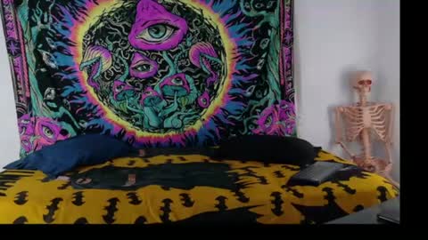 nick and andy online show from July 2026 07:46:01 AM
