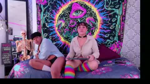 nick and andy online show from July 2026 08:29:01 AM