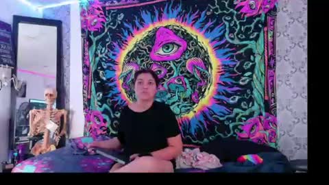 nick and andy online show from July 2026 10:06:02 AM