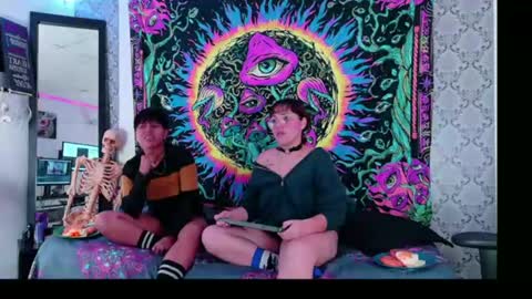 nick and andy online show from July 2026 08:01:02 AM