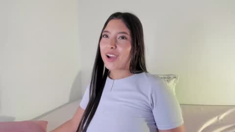 Sol online show from March 2025 05:00:02 PM