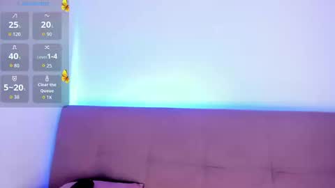 Sol online show from March 2026 04:02:02 PM