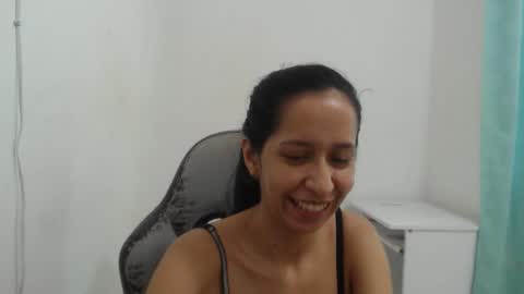 Sol lucia online show from February 2026 04:12:02 PM