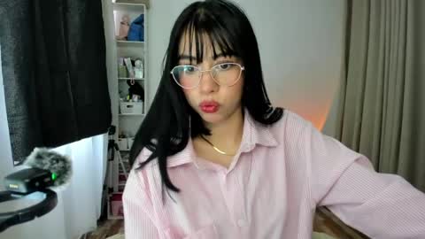 sol online show from April 2026 08:55:01 PM