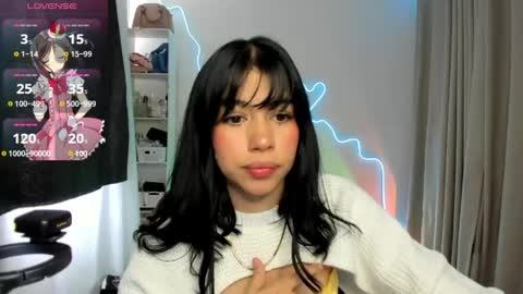 sol online show from May 2026 07:44:02 PM