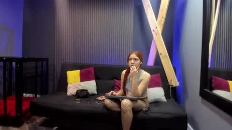 Sol radiant online show from July 2026 01:36:02 PM