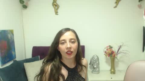 sol_smithh online show from October 2025 11:35:01 PM