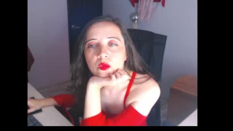 sol_smithh online show from April 2026 10:51:02 PM
