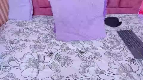 Sol online show from September 2025 06:18:02 PM