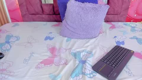 Sol online show from May 2026 06:35:01 PM