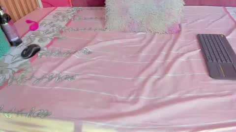 Sol online show from July 2026 07:39:01 PM
