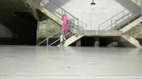 Snapshot of sola_4 chatting on October 2025 07:59:01 PM Ol4 online show from October 2025 07:59:01 PM