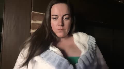 sola_limelight online show from January 2025 11:21:02 AM