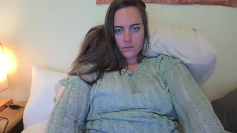 sola_limelight online show from September 2025 09:39:02 PM