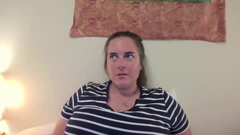 Snapshot of sola_limelight chatting on June 2026 03:48:02 AM sola_limelight online show from June 2026 03:48:02 AM