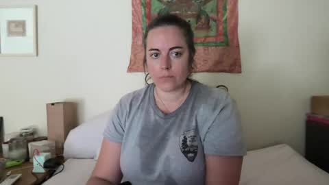 Snapshot of sola_limelight chatting on July 2026 10:03:02 PM sola_limelight online show from July 2026 10:03:02 PM
