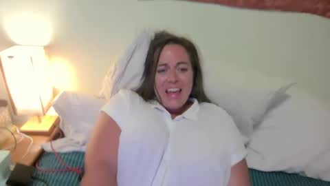 Snapshot of sola_limelight chatting on July 2026 02:47:02 AM sola_limelight online show from July 2026 02:47:02 AM