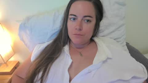 Snapshot of sola_limelight chatting on July 2026 08:40:01 PM sola_limelight online show from July 2026 08:40:01 PM