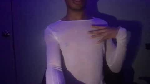 Snapshot of solaceeve chatting on December 2024 03:20:01 AM SolaceEve online show from December 2024 03:20:01 AM