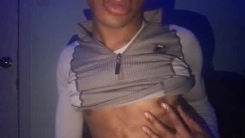 Snapshot of solaceeve chatting on December 2024 05:37:01 AM SolaceEve online show from December 2024 05:37:01 AM