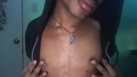 Snapshot of solaceeve chatting on January 2025 07:21:01 PM SolaceEve online show from January 2025 07:21:01 PM